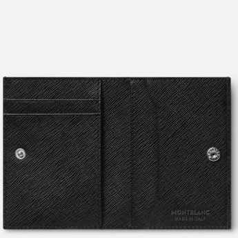 Portafoglio MONTBLANC Sartorial - 130321