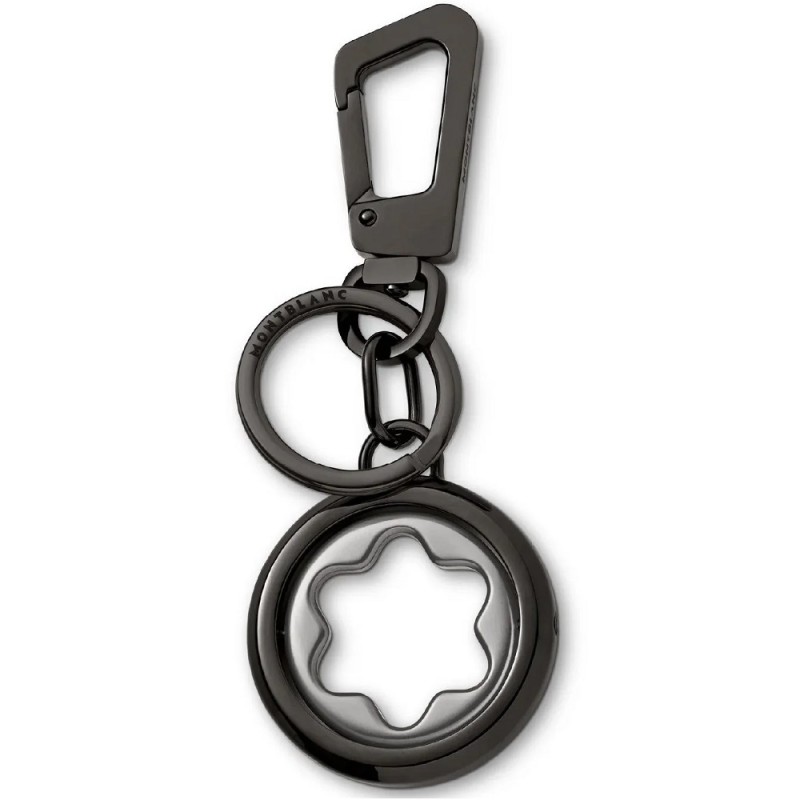 Portachiavi MONTBLANC Meisterstück - 131106