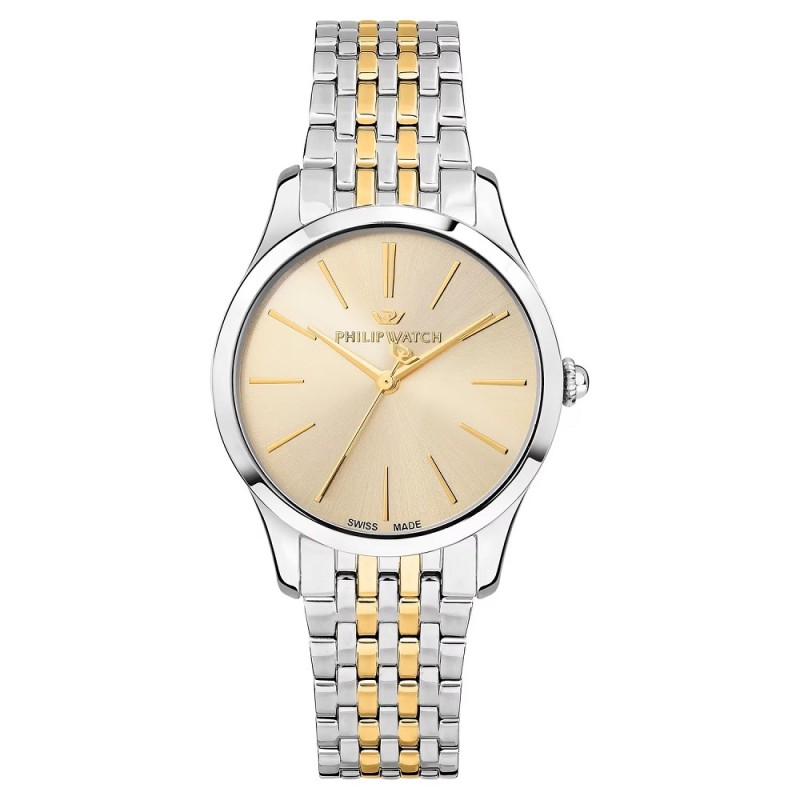Orologio Donna PHILIP WATCH Grace - R8253208527