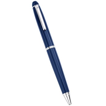 Penna a Sfera PHILIP WATCH Writing Instrument - J820649