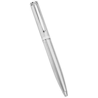 Penna a Sfera PHILIP WATCH Writing Instrument - J820651