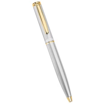 Penna a Sfera PHILIP WATCH Writing Instrument - J820652