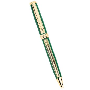 Penna a Sfera PHILIP WATCH Writing Instrument - J820653