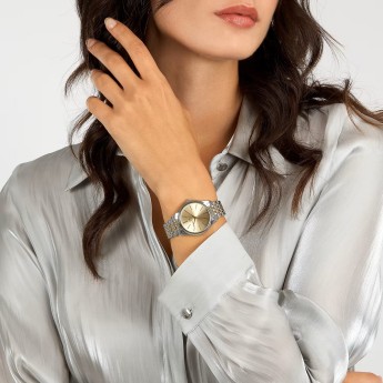 Orologio Donna PHILIP WATCH Grace - R8253208527