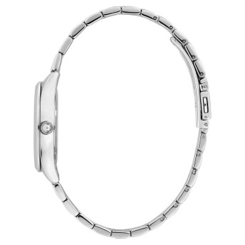 Orologio Donna PHILIP WATCH Grace - R8253208527