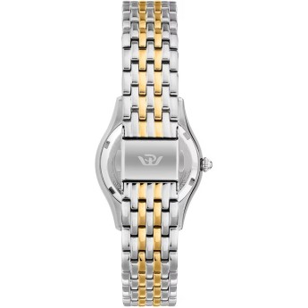 Orologio Donna PHILIP WATCH Grace - R8253208527