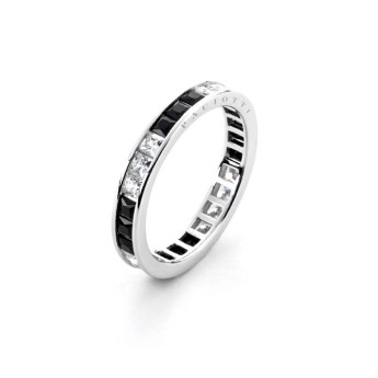 Anello Uomo CESARE PACIOTTI Ace - JPAN2443B/20