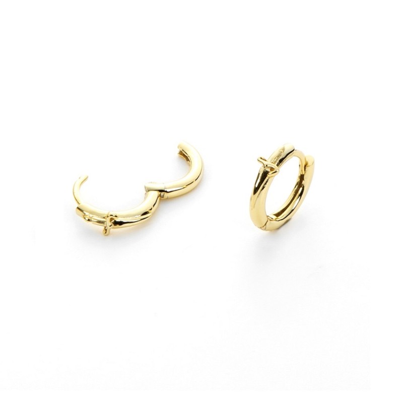 Orecchini Unisex CESARE PACIOTTI - JPOR2356G