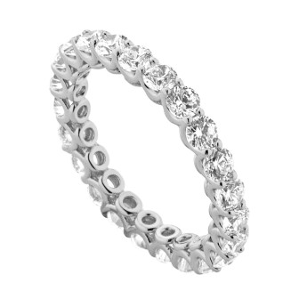 Anello Donna MARCELLO PANE Tennis Couture - ANYA012/B-12