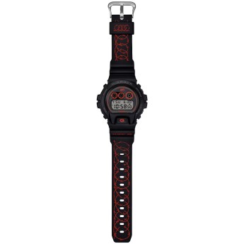 Orologio Uomo CASIO G-Shock - DW-6900SFE25-1ER - Limited Edition