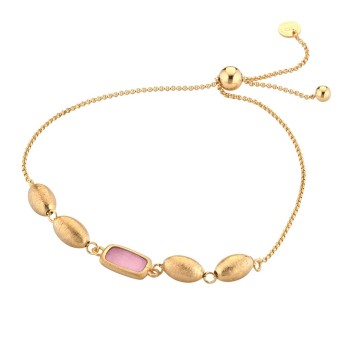 Bracciale Donna MARCELLO PANE Itaca Colors - BRML027