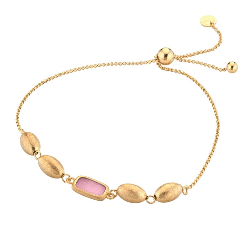 Bracciale Donna MARCELLO PANE Itaca Colors - BRML027