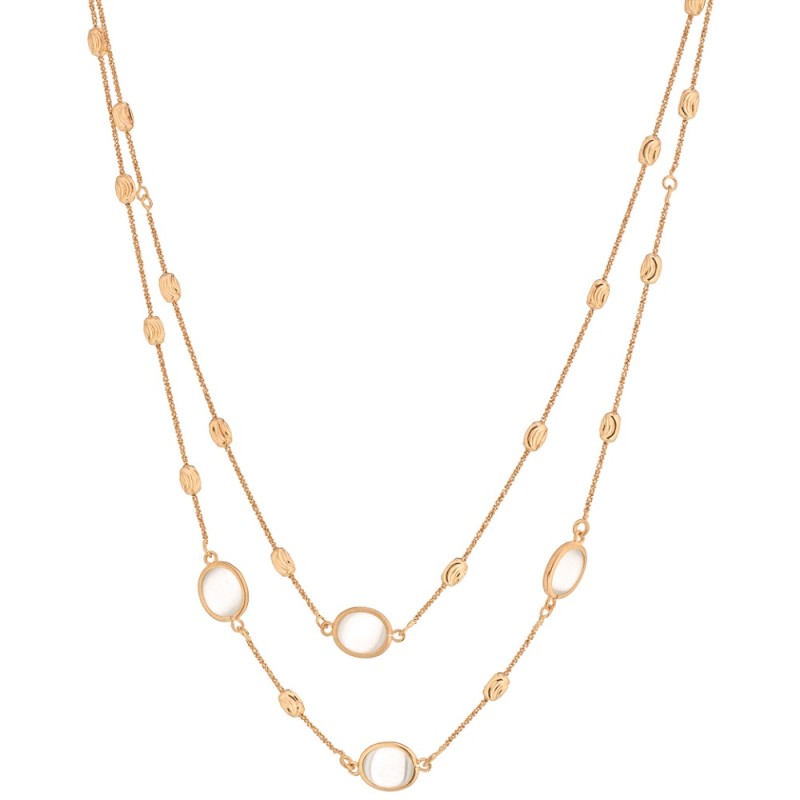 Collana Donna MARCELLO PANE Itaca Colors - CLML038