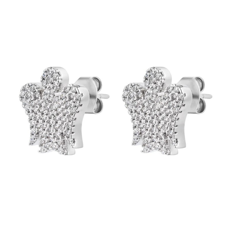 Orecchini Donna ROBERTO GIANNOTTI Microlighting - GIA286