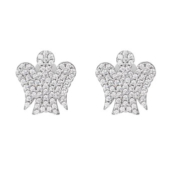 Orecchini Donna ROBERTO GIANNOTTI Microlighting - GIA286