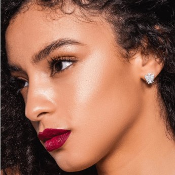 Orecchini Donna ROBERTO GIANNOTTI Microlighting - GIA286