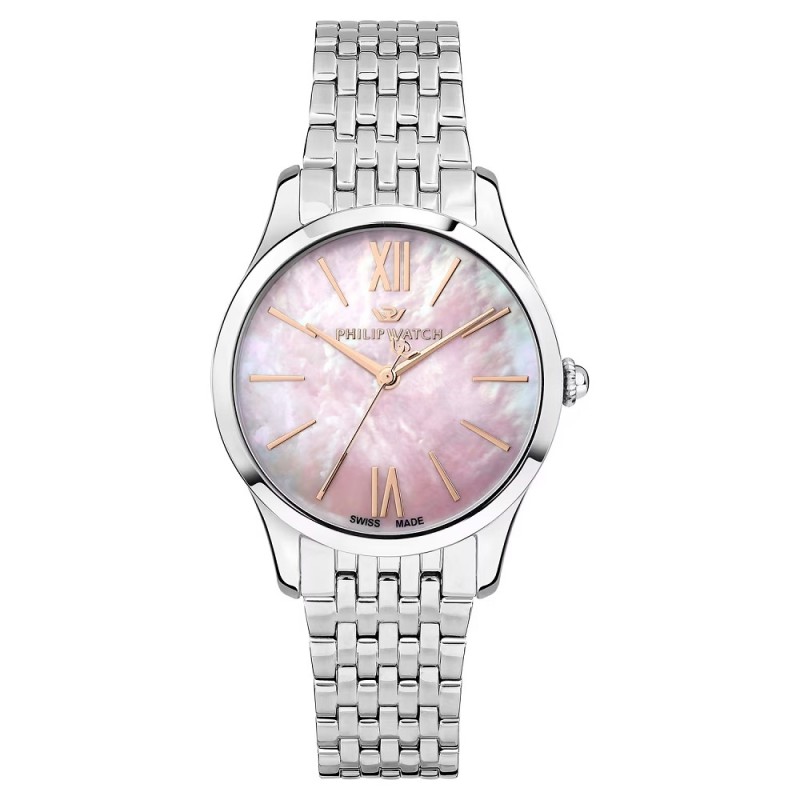 Orologio Donna PHILIP WATCH Grace - R8253208528
