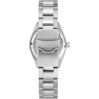 Orologio Uomo PHILIP WATCH Caribe - R8223597116