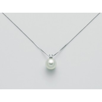 Collana Donna NIMEI Perle Akoya - PCL5617