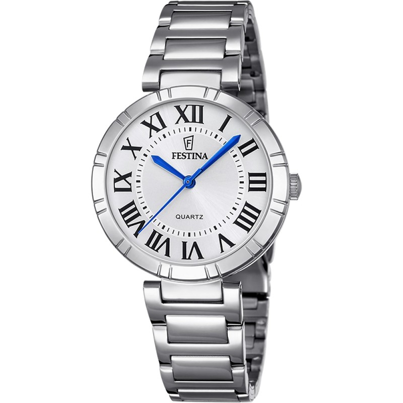 Orologio Donna FESTINA Mademoiselle - F16936/3
