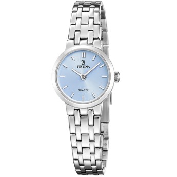 Orologio Donna FESTINA Mademoiselle - F20746/3
