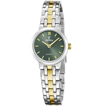 Orologio Donna FESTINA Mademoiselle - F20747/3