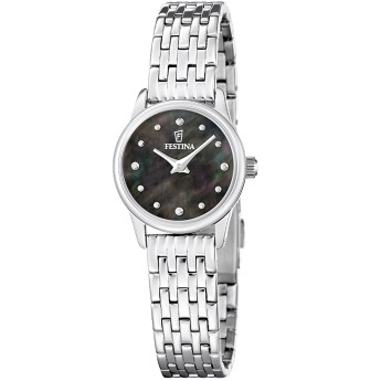 Orologio Donna FESTINA Mademoiselle - F20749/6