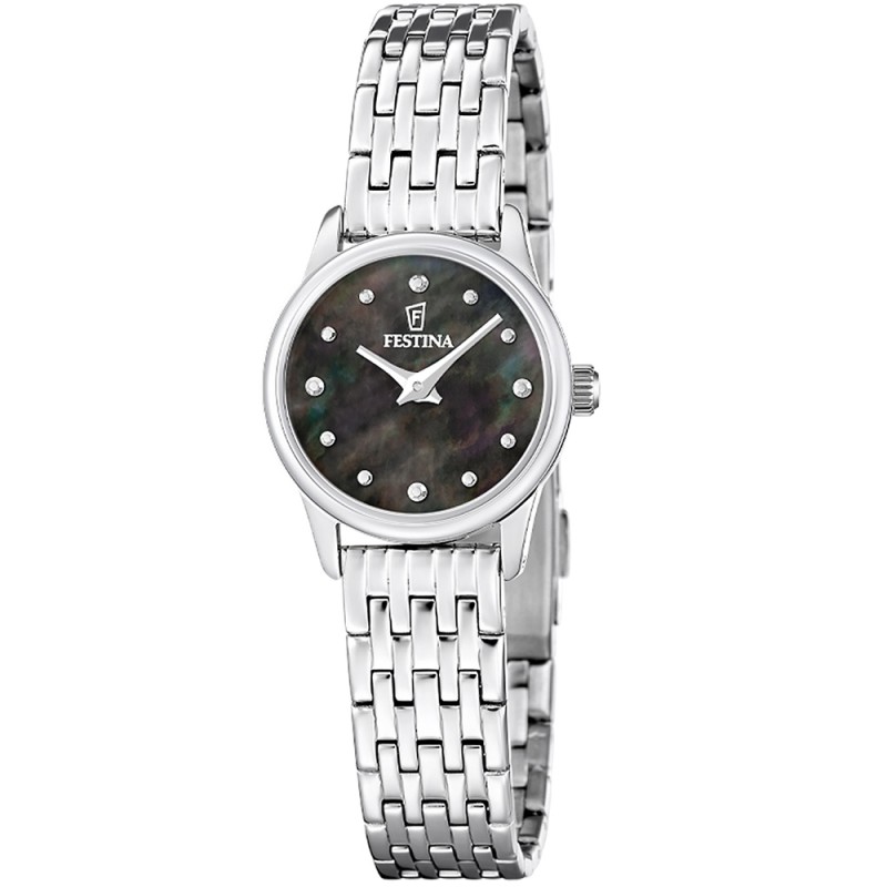Orologio Donna FESTINA Mademoiselle - F20749/6