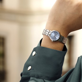 Orologio Donna FESTINA Mademoiselle - F20746/3