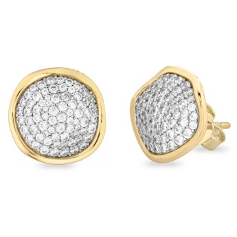 Orecchini Donna SOGNI Riflessi - OR125GB