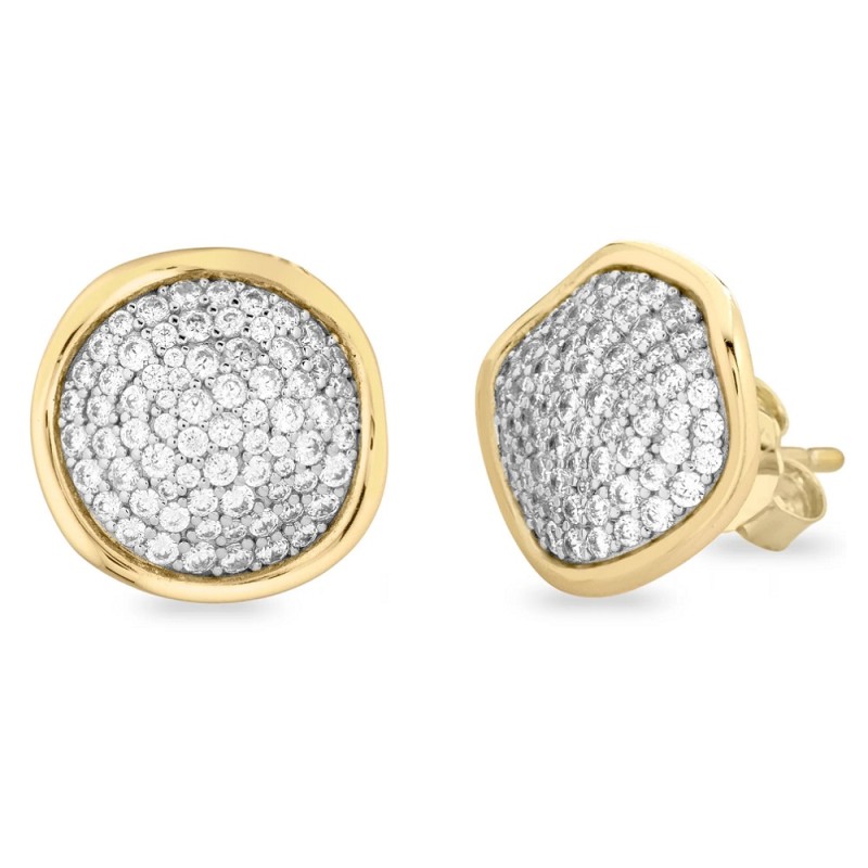 Orecchini Donna SOGNI Riflessi - OR125GB