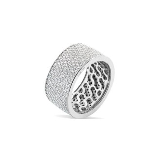 Anello Donna SOGNI Avvolgenti - AN095BB-20