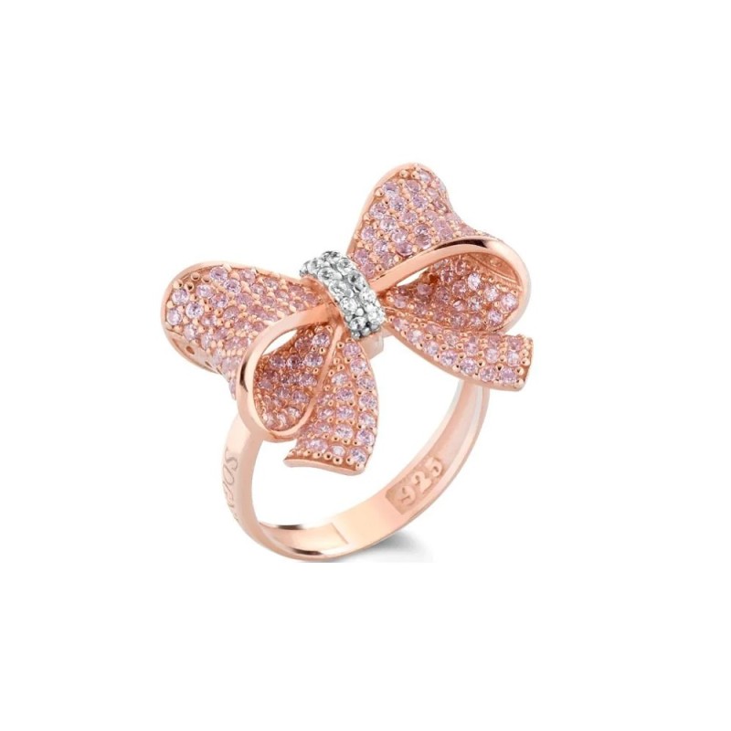 Anello Donna SOGNI Incantati - AN079RRS-14