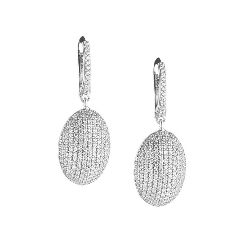 Orecchini Donna SOGNI Di Fantasia - OR002BB