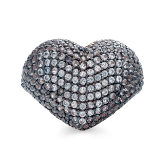 Anello Donna SOGNI Chevalier - AN046RG/8