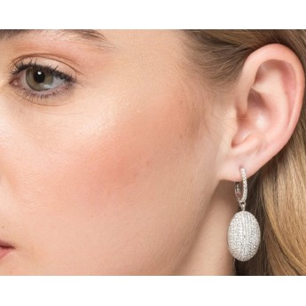 Orecchini Donna SOGNI Di Fantasia - OR002BB