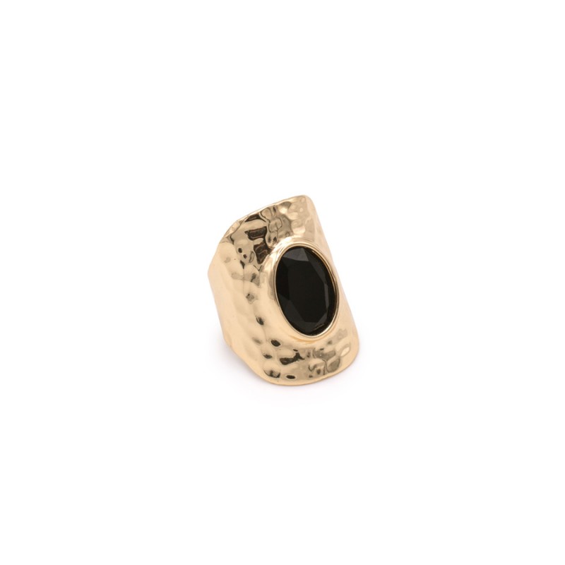 Anello Donna AQUAFORTE VICENZA Nuova Retrò - H4181191