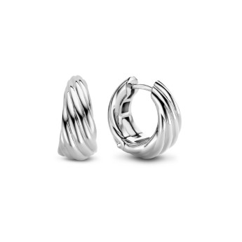 Orecchini Donna TI SENTO MILANO - 7856SI