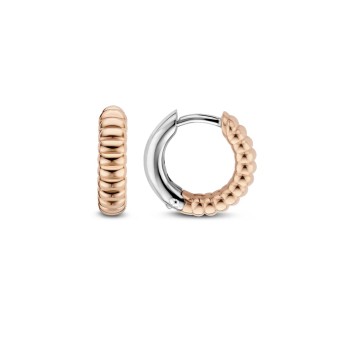 Orecchini Donna TI SENTO MILANO - 7839SR