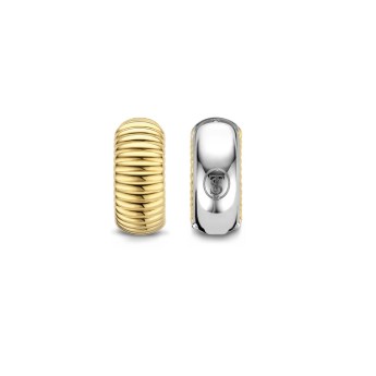 Orecchini Donna TI SENTO MILANO - 7840SY