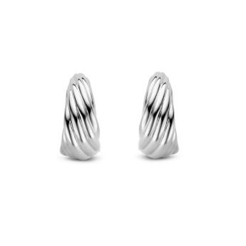 Orecchini Donna TI SENTO MILANO - 7856SI