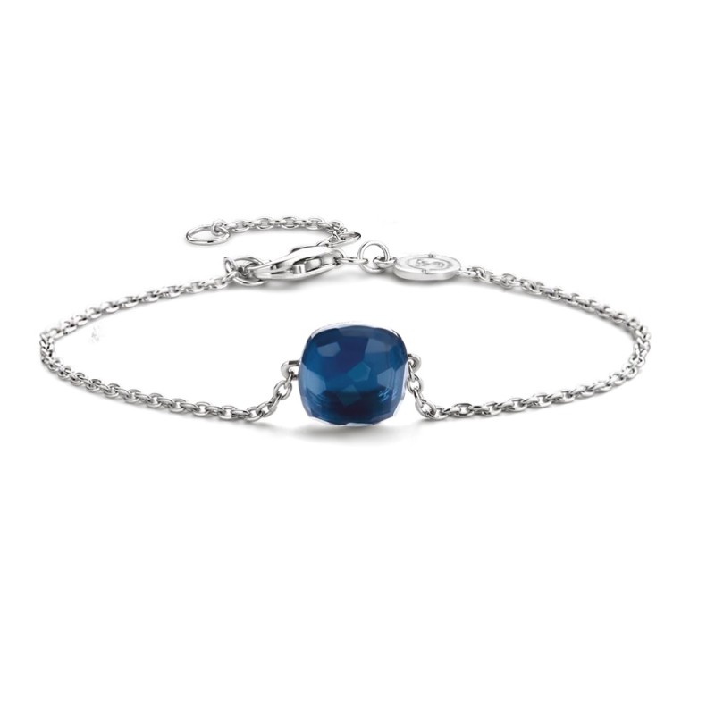 Bracciale Donna TI SENTO MILANO - 2934DB