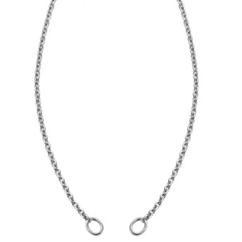 Collana Donna TI SENTO MILANO - 3524SI/70