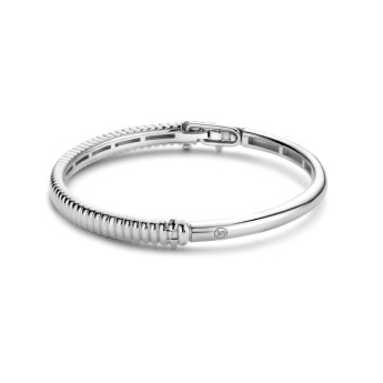 Bracciale Donna TI SENTO MILANO - 2956SI