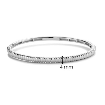 Bracciale Donna TI SENTO MILANO - 2956SI