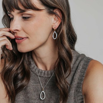 Orecchini Donna TI SENTO MILANO - 78039ZY