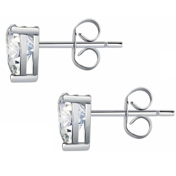 Orecchini Donna CHIARA FERRAGNI First Love - J19AUV21