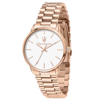 Orologio Donna MASERATI Royale - R8853147506
