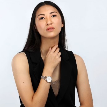 Orologio Donna MASERATI Royale - R8853147506