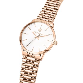 Orologio Donna MASERATI Royale - R8853147506